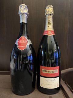 （分類：）位於 。 由 bzb5r9fg5g75556 提交（商品編號 1447736244，圖片 1）。簡介： 。