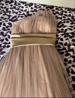 (Category: ) located in . Submitted by switchtosave (Listing ID 1447839256, Image 1). Description: .