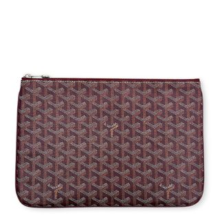 (Category: ) located in . Submitted by carousellluxury (Listing ID 1446424593, Image 1). Description: .
