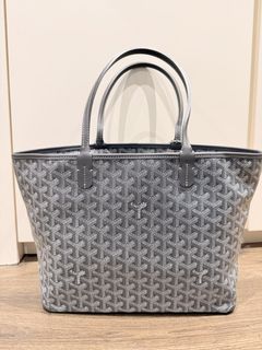 （分類：）位於 。 由 ssshopperholic 提交（商品編號 1447847024，圖片 1）。簡介： 。