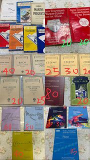 （分類：）位於 。 由 manmannn2323 提交（商品編號 1447746147，圖片 1）。簡介： 。