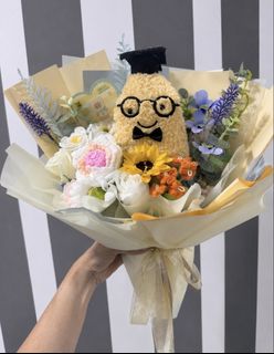 (Category: ) located in . Submitted by clrflorist (Listing ID 1447695213, Image 1). Description: .