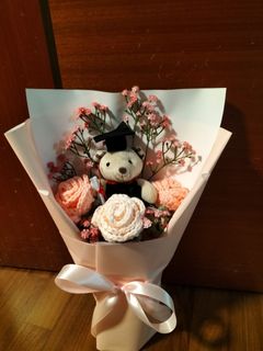 (Category: ) located in . Submitted by hari_florals (Listing ID 1447685774, Image 1). Description: .