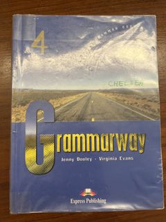 （分類：）位於 。 由 kakachel 提交（商品編號 1447786183，圖片 1）。簡介： 。