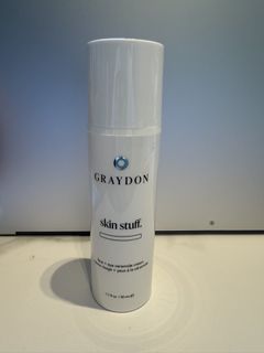 （分類：）位於 。 由 fhlhl 提交（商品編號 1447721646，圖片 1）。簡介： 。