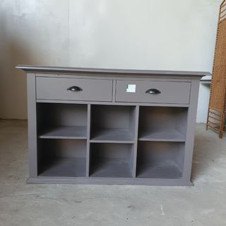 (Category: ) located in . Submitted by unearthstore (Listing ID 1447740463, Image 1). Description: .