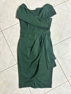 (Category: ) located in . Submitted by urfavkimmm (Listing ID 1447792765, Image 1). Description: .