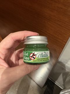 （分類：）位於 。 由 sunshine010 提交（商品編號 1447849468，圖片 1）。簡介： 。