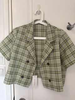 （分類：）位於 。 由 kellyjelly1990 提交（商品編號 1447755925，圖片 1）。簡介： 。