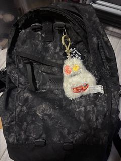 （分類：）位於 。 由 11ovo 提交（商品編號 1447779560，圖片 1）。簡介： 。