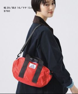 （分類：）位於 。 由 debby_chi 提交（商品編號 1447842305，圖片 1）。簡介： 。