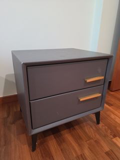 (Category: ) located in . Submitted by bevanlee (Listing ID 1447772640, Image 1). Description: .