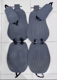 (Category: ) located in . Submitted by whizsodd (Listing ID 1447772921, Image 1). Description: .