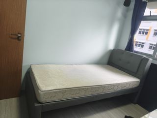 (Category: ) located in . Submitted by eimyat223380130 (Listing ID 1446752533, Image 1). Description: .