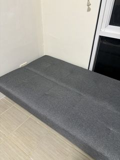 (Category: ) located in . Submitted by thingsforsale07 (Listing ID 1447715307, Image 1). Description: .