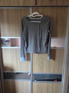 (Category: ) located in . Submitted by rainnz (Listing ID 1447782578, Image 1). Description: .
