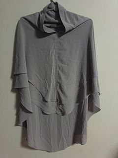 (Category: ) located in . Submitted by closetbyboe (Listing ID 1447756153, Image 1). Description: .