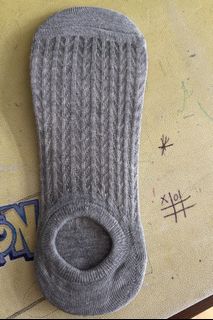 (Category: ) located in . Submitted by ionawang (Listing ID 1447848001, Image 1). Description: .