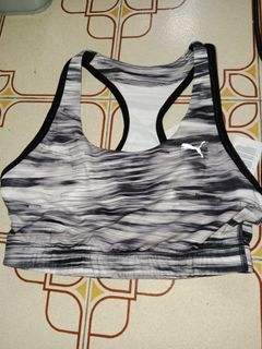 (Category: ) located in . Submitted by querelle (Listing ID 1447798732, Image 1). Description: .