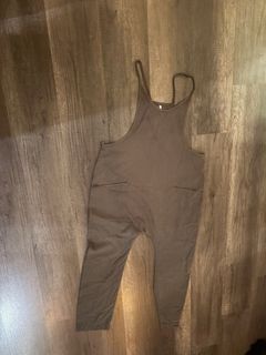 (Category: ) located in . Submitted by yogicave (Listing ID 1447877409, Image 1). Description: .