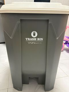 （分類：）位於 。 由 desidilcalls 提交（商品編號 1447787157，圖片 1）。簡介： 。