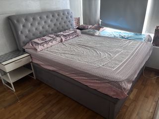 (Category: ) located in . Submitted by anuj12345_511 (Listing ID 1447700531, Image 1). Description: .