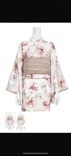 （分類：）位於 。 由 wingk02 提交（商品編號 1447807404，圖片 1）。簡介： 。