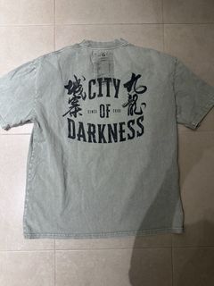 （分類：）位於 。 由 kevin22345 提交（商品編號 1447865623，圖片 1）。簡介： 。