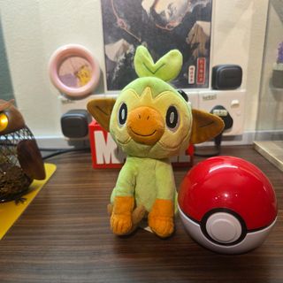 (Category: ) located in . Submitted by pkmnpreloved (Listing ID 1447851907, Image 1). Description: .