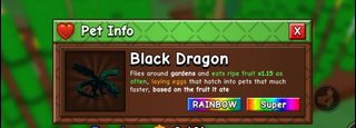 (Category: ) located in . Submitted by livefire_811f5f (Listing ID 1447725720, Image 1). Description: .