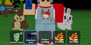 (Category: ) located in . Submitted by xanthashop (Listing ID 1447698620, Image 1). Description: .