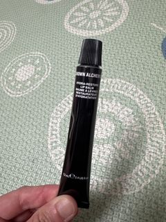 （分類：）位於 。 由 hellolittlelittledog 提交（商品編號 1447835965，圖片 1）。簡介： 。