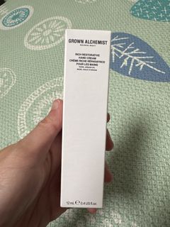 （分類：）位於 。 由 hellolittlelittledog 提交（商品編號 1447837673，圖片 1）。簡介： 。