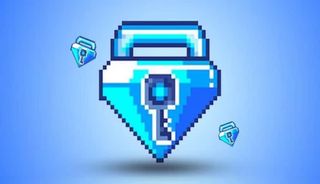 (Category: ) located in . Submitted by asyiqogambino (Listing ID 1447743681, Image 1). Description: .
