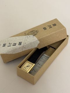（分類：）位於 。 由 beaphotograph 提交（商品編號 1447807242，圖片 1）。簡介： 。