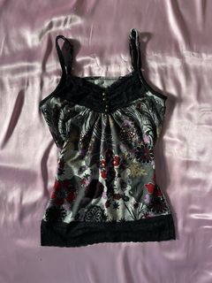 (Category: ) located in . Submitted by syeia (Listing ID 1447747751, Image 1). Description: .