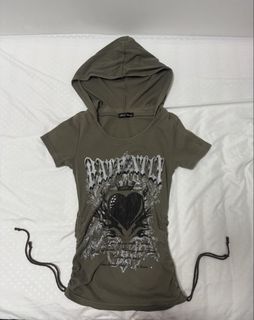 (Category: ) located in . Submitted by luvpil (Listing ID 1447752845, Image 1). Description: .