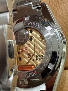 (Category: ) located in . Submitted by andreworteziiz (Listing ID 1447710660, Image 1). Description: .