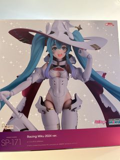 （分類：）位於 。 由 anime_asahi 提交（商品編號 1447815898，圖片 1）。簡介： 。
