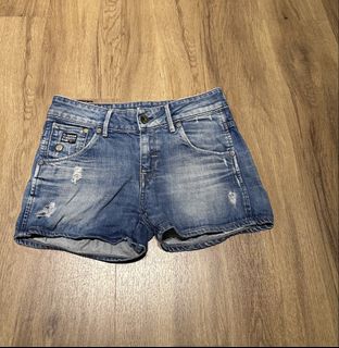 (Category: ) located in . Submitted by simply_lux (Listing ID 1447810466, Image 1). Description: .