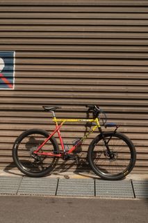 (Category: ) located in . Submitted by fukcycles (Listing ID 1447879408, Image 1). Description: .