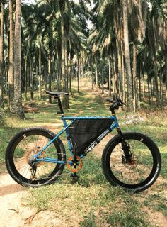 gt bicycle malaysia Speed Series Expert XL BMX Race Bike – Source BMX GT BICYCLES Kids Bicycle 20
