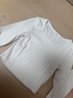 （分類：）位於 。 由 yvonnecccc 提交（商品編號 1447862533，圖片 1）。簡介： 。