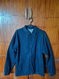 (Category: ) located in . Submitted by deasalvador (Listing ID 1447786967, Image 1). Description: .