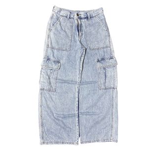 (Category: ) located in . Submitted by _kentsthrift (Listing ID 1447852060, Image 1). Description: .