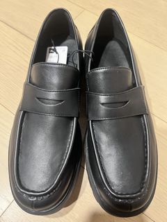 （分類：）位於 。 由 trickgor 提交（商品編號 1447834442，圖片 1）。簡介： 。