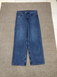(Category: ) located in . Submitted by mm_denim (Listing ID 1447819364, Image 1). Description: .
