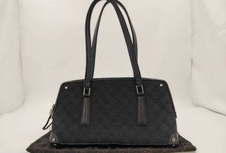 （分類：）位於 。 由 brand123123 提交（商品編號 1447778040，圖片 1）。簡介： 。