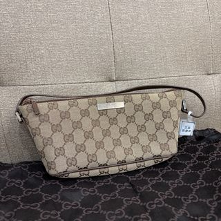 由 williamsleopard (刊登 ID 1447878938，圖片 1) 提交，位於 的 (類別：)，說明：。