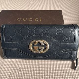（分類：）位於 。 由 pychu_danbb 提交（商品編號 1447855760，圖片 1）。簡介： 。